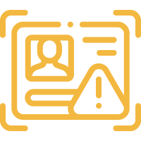 id-tax-amarillo