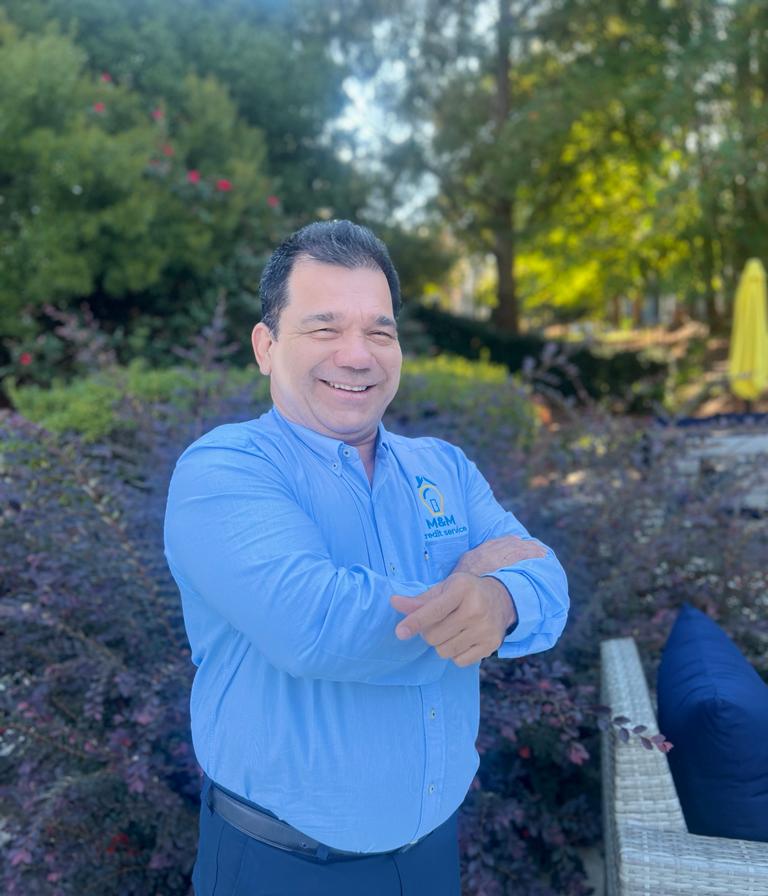 Edgardo Aguilar