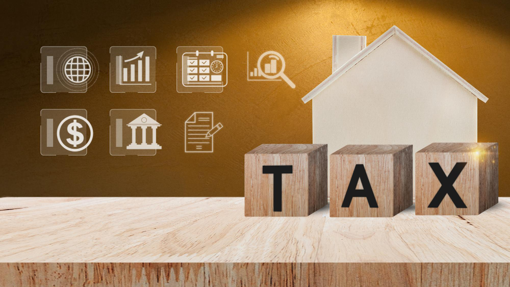 servicios-obtencion-del-tax-id-number